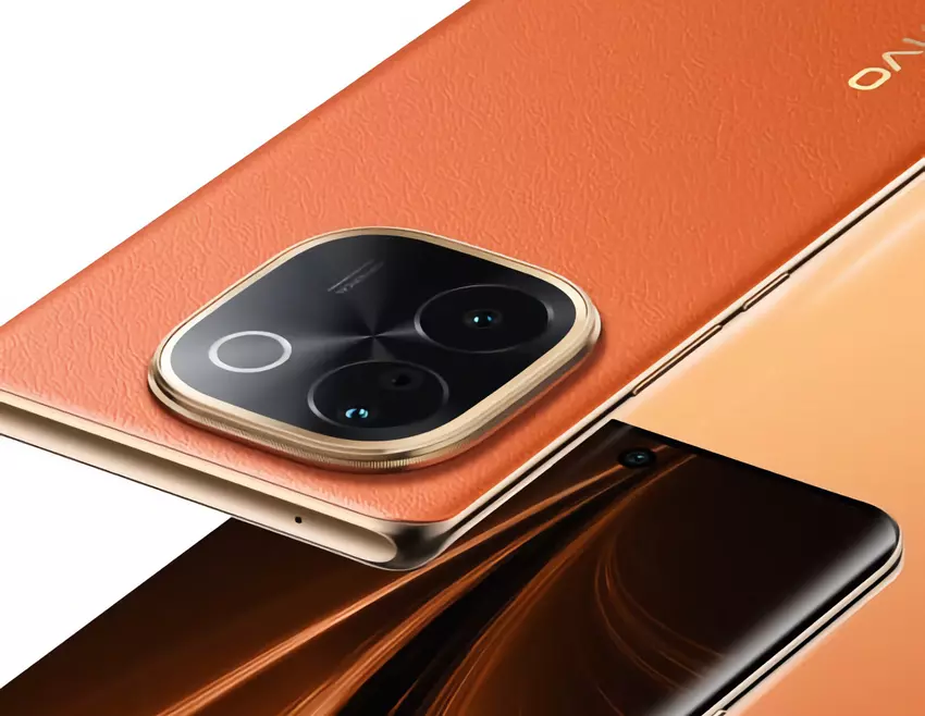 To już oficjalne: vivo T3 Pro z ekranem AMOLED 120 Hz, układem Snapdragon 7 Gen 3 i aparatem Sony zadebiutuje 27 sierpnia