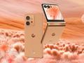 post_big/motorola_pantone_peach_fuzz_phones.jpg