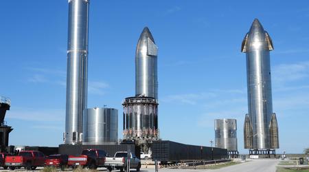 SpaceX stara się przejąć miejsce startu na Florydzie od rywala ULA