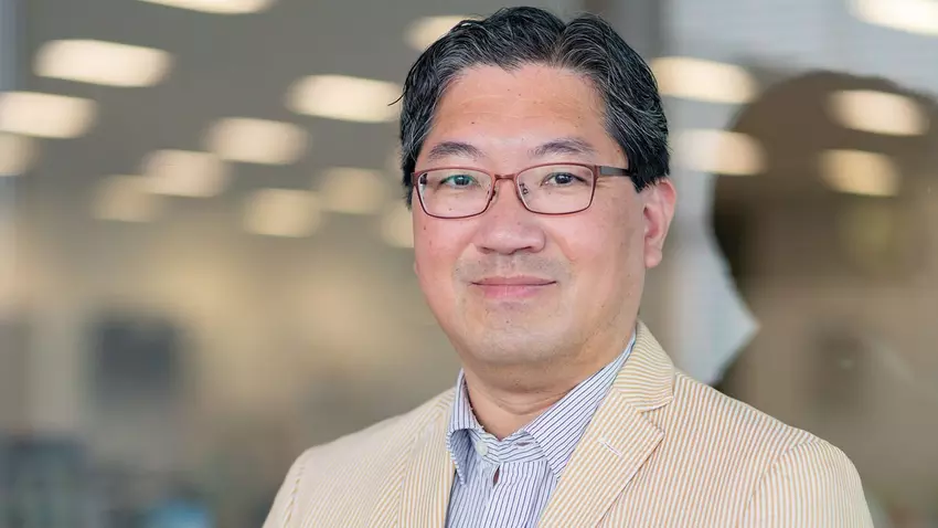 Współtwórca gry Sonic the Hedgehog, Yuji Naka, został ukarany grzywną w wysokości 1,2 miliona dolarów i skazany na karę więzienia w zawieszeniu za wykorzystywanie informacji poufnych w obrocie papierami wartościowymi.