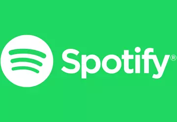 Spotify zintegruje się z HealthKit: aplikacja ...
