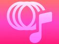 post_big/apple-music-introduces-music-haptics-for-all-listeners-on-ios-18.webp