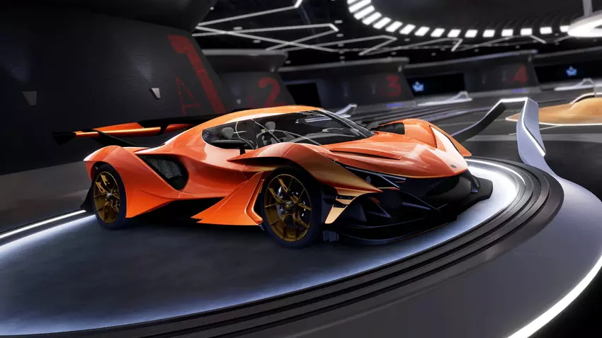 12 lipca wydawca Nacon zorganizuje własny pokaz TDU Connect, na którym podzieli się szczegółami na temat Test Drive: Unlimited Solar Crown