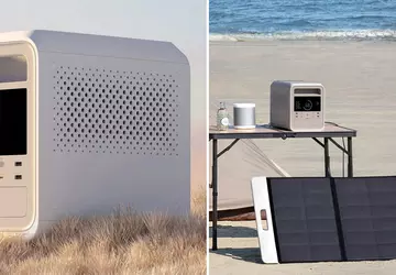 Xiaomi wprowadziło do sprzedaży baterię o ...