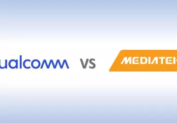 Qualcomm zachowuje pozycję lidera na rynku ...
