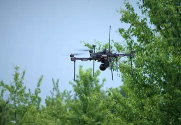 Ukraina tworzy swoje «maviki» z powodu ...