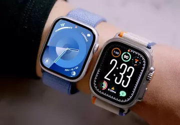 Sąd apelacyjny tymczasowo zezwolił Apple na ...