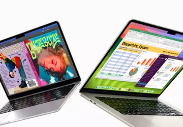 Apple nie planuje jeszcze wyposażać nowych ...