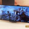 Recenzja ASUS ROG Phone 5: mistrz republiki-164