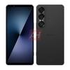 Czarny Sony Xperia 1 VII