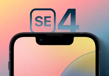 Insider: Apple może zaprezentować iPhone'a SE ...