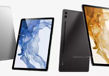 Od 529 euro do 899 euro ...