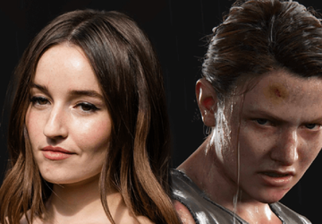 Spełnienie oczekiwań: Caitlin Dever - odtwórczyni ...