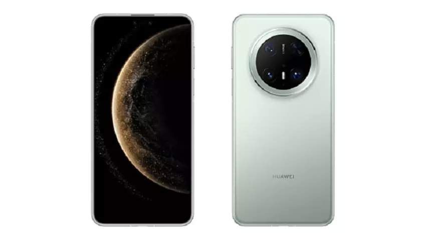 Huawei Mate 70 Air może zadebiutować już w przyszłym tygodniu — przecieki wskazują na 29 października