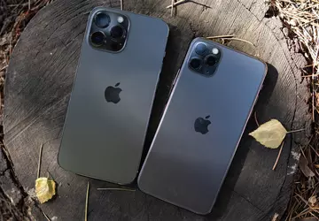 15% taniej: Apple rozpoczyna sprzedaż odnowionych ...