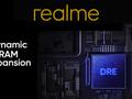 post_big/Realme-dynamic-ram-expansion_T8ya6Qh.jpg