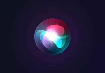 Siri w iOS 27: Nowa integracja ...