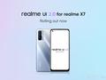 post_big/Realme-X7-Android-11.jpg