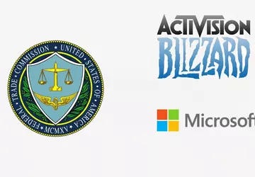 Activision Blizzard decyduje o wszystkim samodzielnie: ...