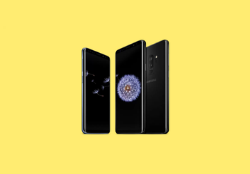 Po Galaxy Note 9: smartfony Galaxy ...