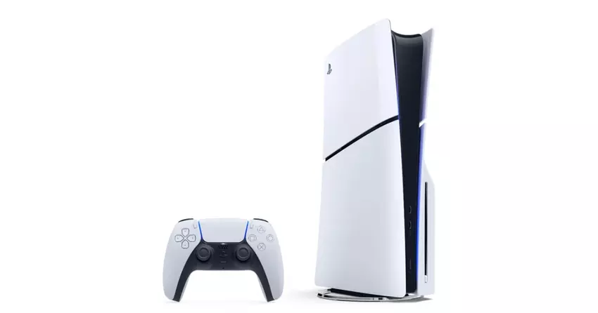 PlayStation 5 z nowym aktualizacją otrzymała funkcję "Fokus na dźwięku", która pozwala graczom wyraźniej słyszeć ciche wewnętrzne dźwięki i czat głosowy