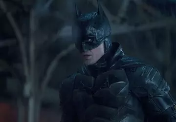 Matt Reeves planuje stworzyć trylogię o ...