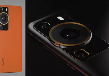 Układ Snapdragon 8 Gen 2, ekran ...