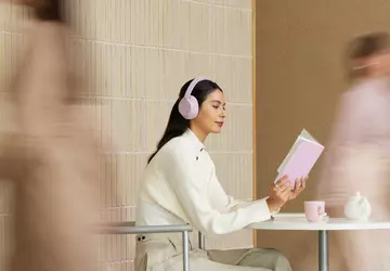 Sony dodaje nowe pastelowe kolory do ...