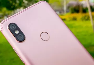 Xiaomi, być może, nowa seria smartfonów ...