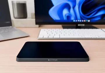 Windows otrzymał swojego Magic Trackpad – ...