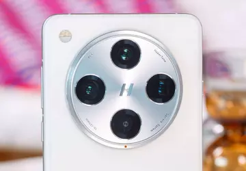 Oppo Find X8 Pro złapany unboxing: ...