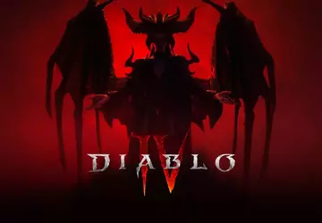 Prezes Xbox powiedział, że dodanie Diablo ...