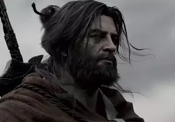 Twórcy "koreańskiego Wiedźmina" opublikowali filmik dotyczący ...