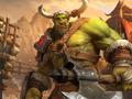 pr_news/1651594809-WarcraftIII_Orc_Wallpaper.jpg