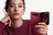 Xiaomi 18 Fold: Nowy ...