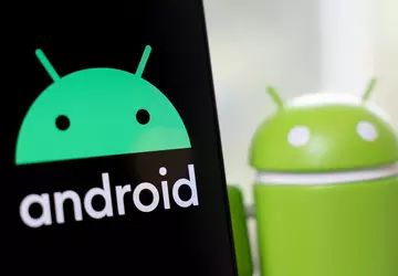 W Androidzie 11 wreszcie można będzie ...