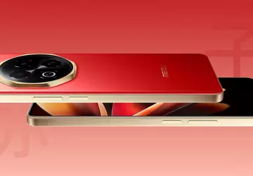 Meizu wydała budżetowy smartfon Note 16 ...