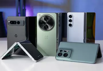 “Dziękuję, ale nie trzeba”: Europejczyków nie ...