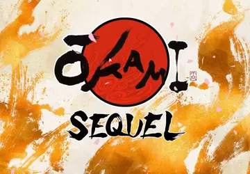 Twórca sequela gry Okami, Hideki Kamiya, ...