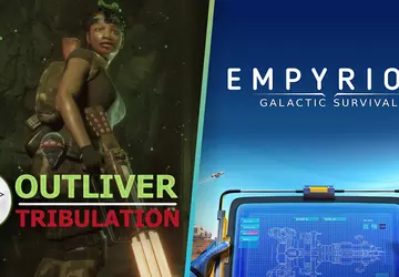 W sklepie Epic Games Store rozpoczęło ...