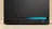 Steam Machine z Windows: ...