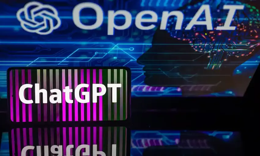 New York Times i CNN zablokowały dostęp do treści dla crawlera GPTBot firmy OpenAI