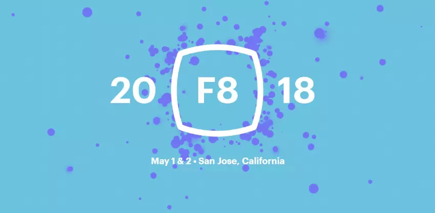 Facebook wprowadził przeprojektowanie aplikacji Messenger