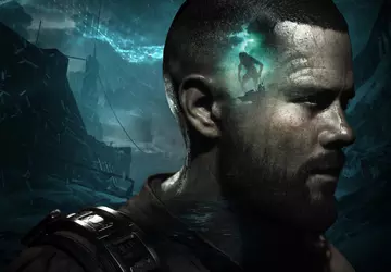 Sprzedaż "Protokołu Callisto" nie spełniła oczekiwań ...