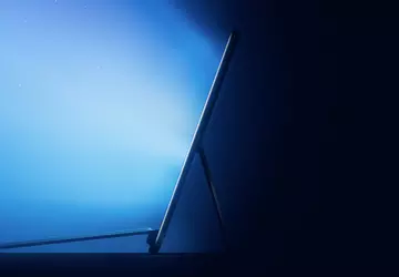 Microsoft zapowiada premierę 22 września: spodziewaj ...