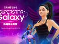 pr_news/1652459717-Roblox_Superstar_Galaxy_thumb728.jpg