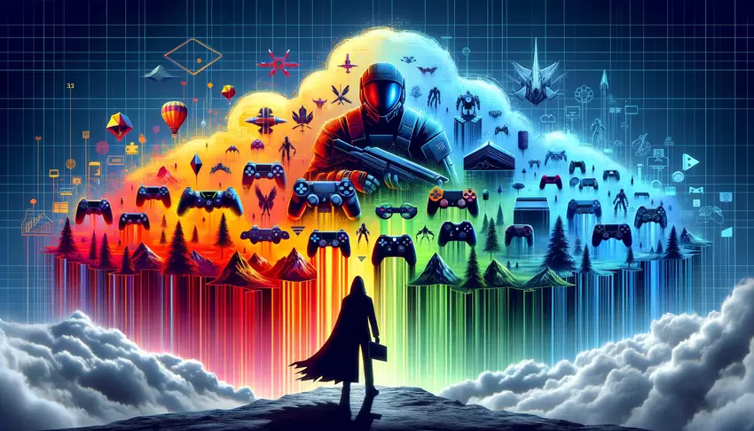 Miłe niespodzianki w Xbox Game Pass: Assassin's Creed Mirage już dostępne!