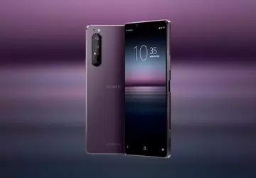 Kiedy zostaną wydane i ile będą ...