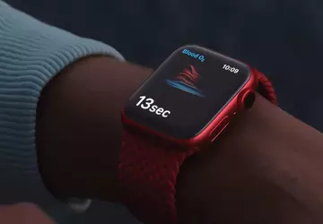 Temperatura, ciśnienie krwi i wykrywanie cukrzycy: ...