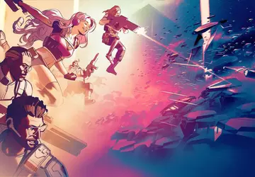 Zamknięte testy Project U firmy Ubisoft ...